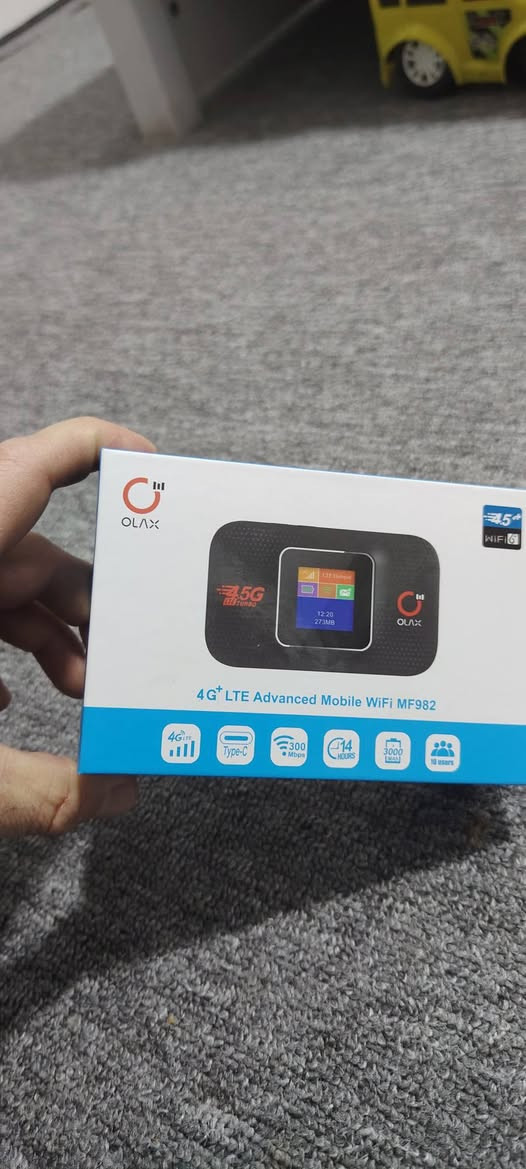 بەردەستە لۆکە جۆکەر بۆهه موو سیمێک ئه بێت شوێن سلێمانی ***********
