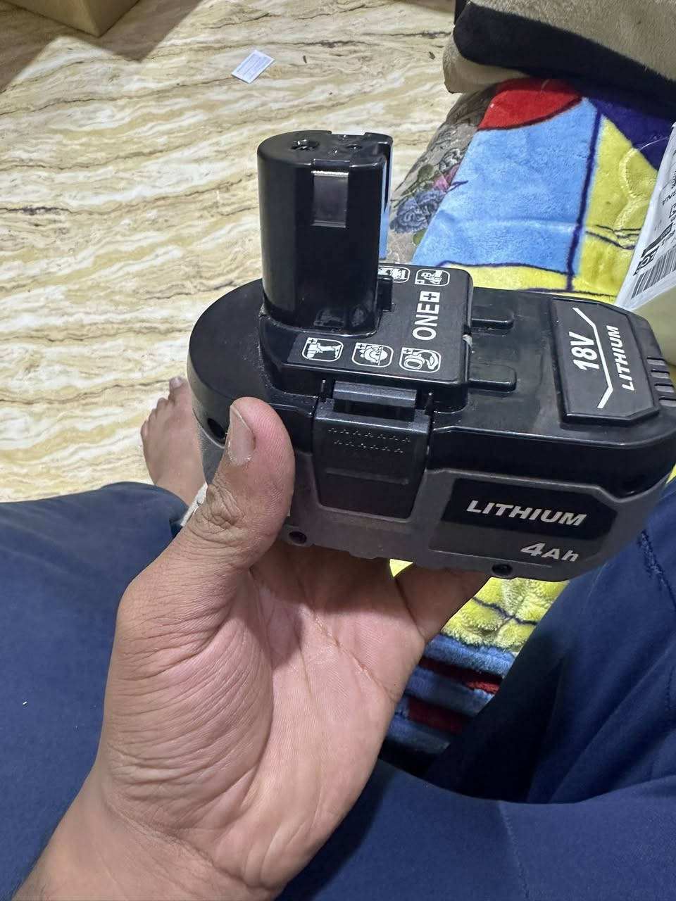 نطيني سعر وخذها


**إذا كنت صاحب هذا الإعلان وتريد حذفه لأي سبب، رجاءا أرسل رسالة إلى الدعم الفني**