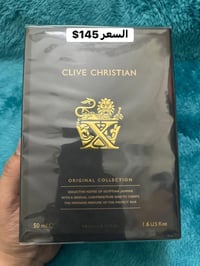 عطور • دار عظيم