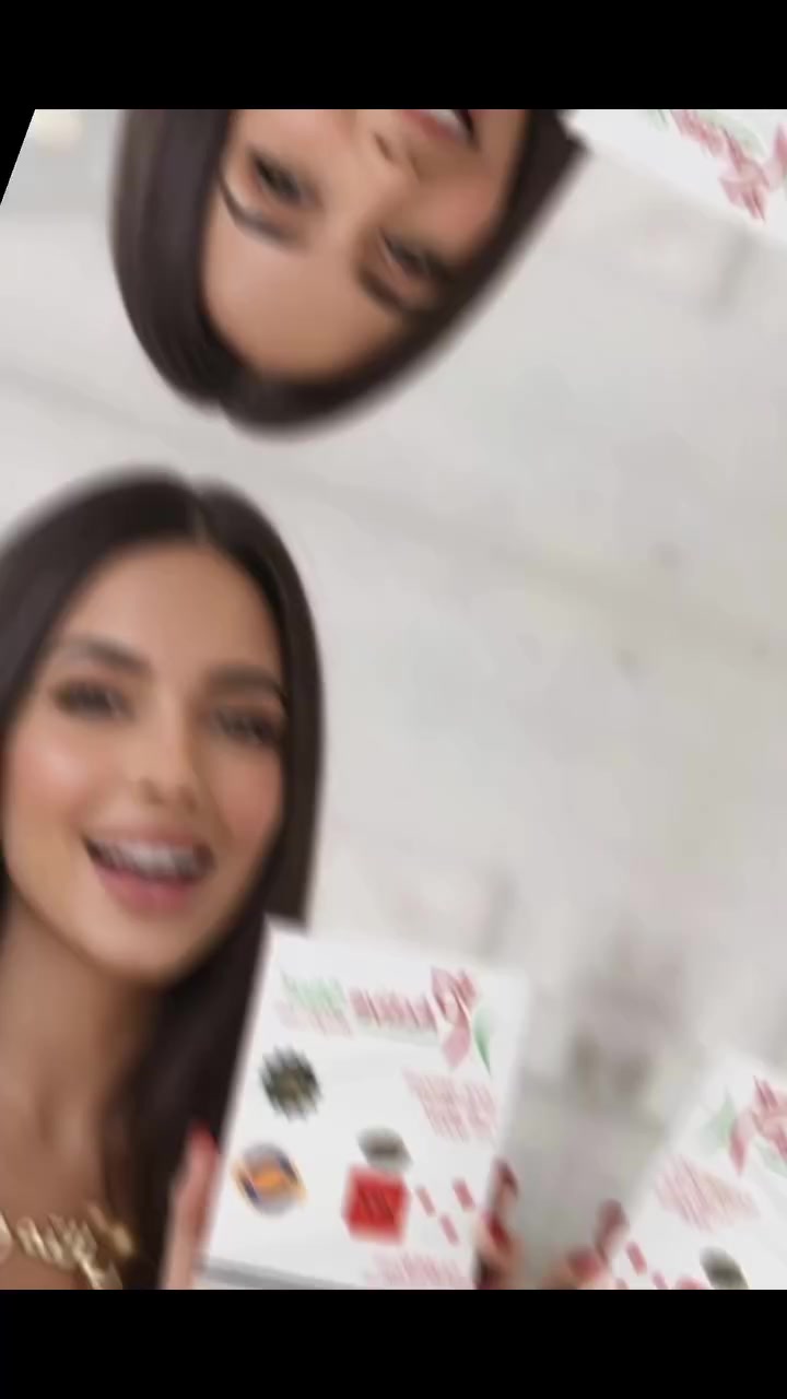 هاذه يسمو ابو ضمان اذا ميشتغل يرجع 😜

منحف اكتف سلم الاصلي 💯💯
مع الإصدار الجديد . منحف اكتف سلیم Active Slim و خاصة 
( البطن والار داف والف. خ. ذين ) ✔️يسد الشهية تماما يفتت التكتلات الدهنية المتراكمة في الجسم 
✔️يشد ترهلات 
✔️يشد عضلات البطن يفرز الدهون

#ضيفوني #اكسبلور_فولو #لايكاتكم_تهمني_وتعليقكم_آهم  #عروس #شوق #ازياء #حفلات


**إذا كنت صاحب هذا الإعلان وتريد حذفه لأي سبب، رجاءا أرسل رسالة إلى الدعم الفني**