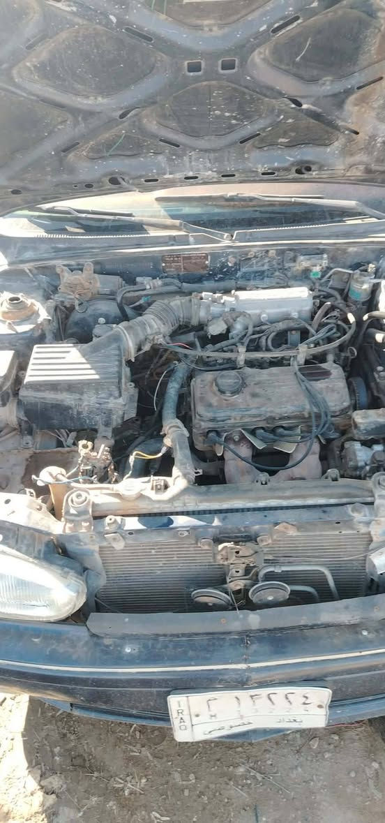 سلام عليكم تفصيخ النتره دمعه نضيفة محررك كير شنو تحتاج تصل *********** مكان بابل مشروع مسيب
