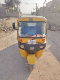 تكتك • 2018 • مكينه زينه