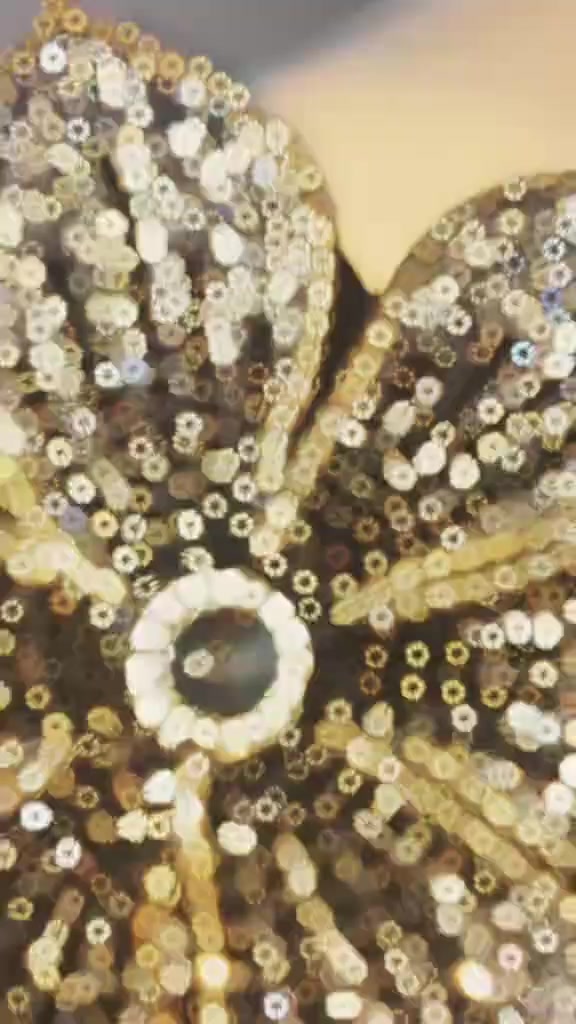 متوفر فستان حفله


**إذا كنت صاحب هذا الإعلان وتريد حذفه لأي سبب، رجاءا أرسل رسالة إلى الدعم الفني**