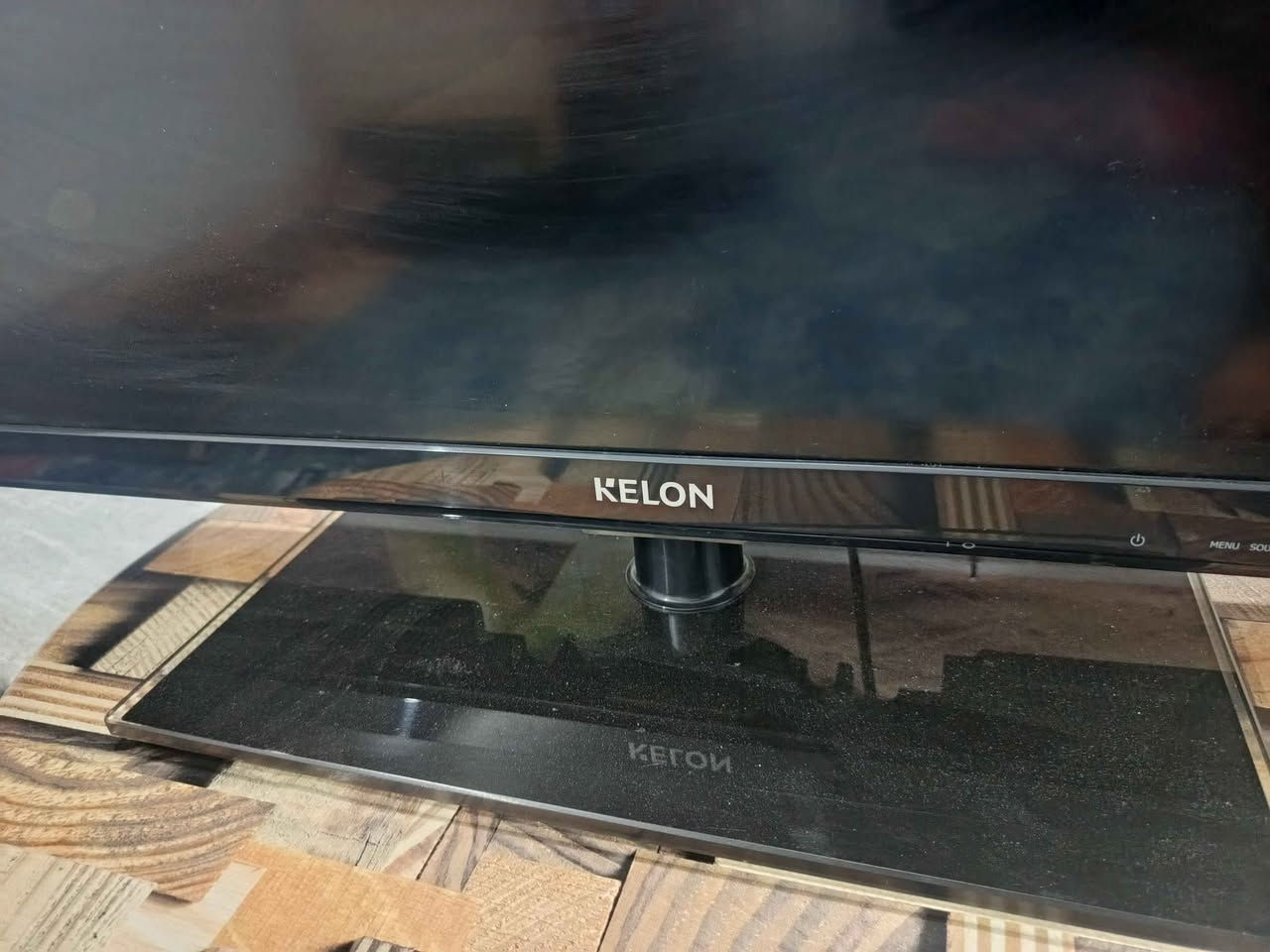 شاشه مكسوره قيم وخذ مكاني كربلاء حي العباس كربلاء, العراق


**إذا كنت صاحب هذا الإعلان وتريد حذفه لأي سبب، رجاءا أرسل رسالة إلى الدعم الفني**