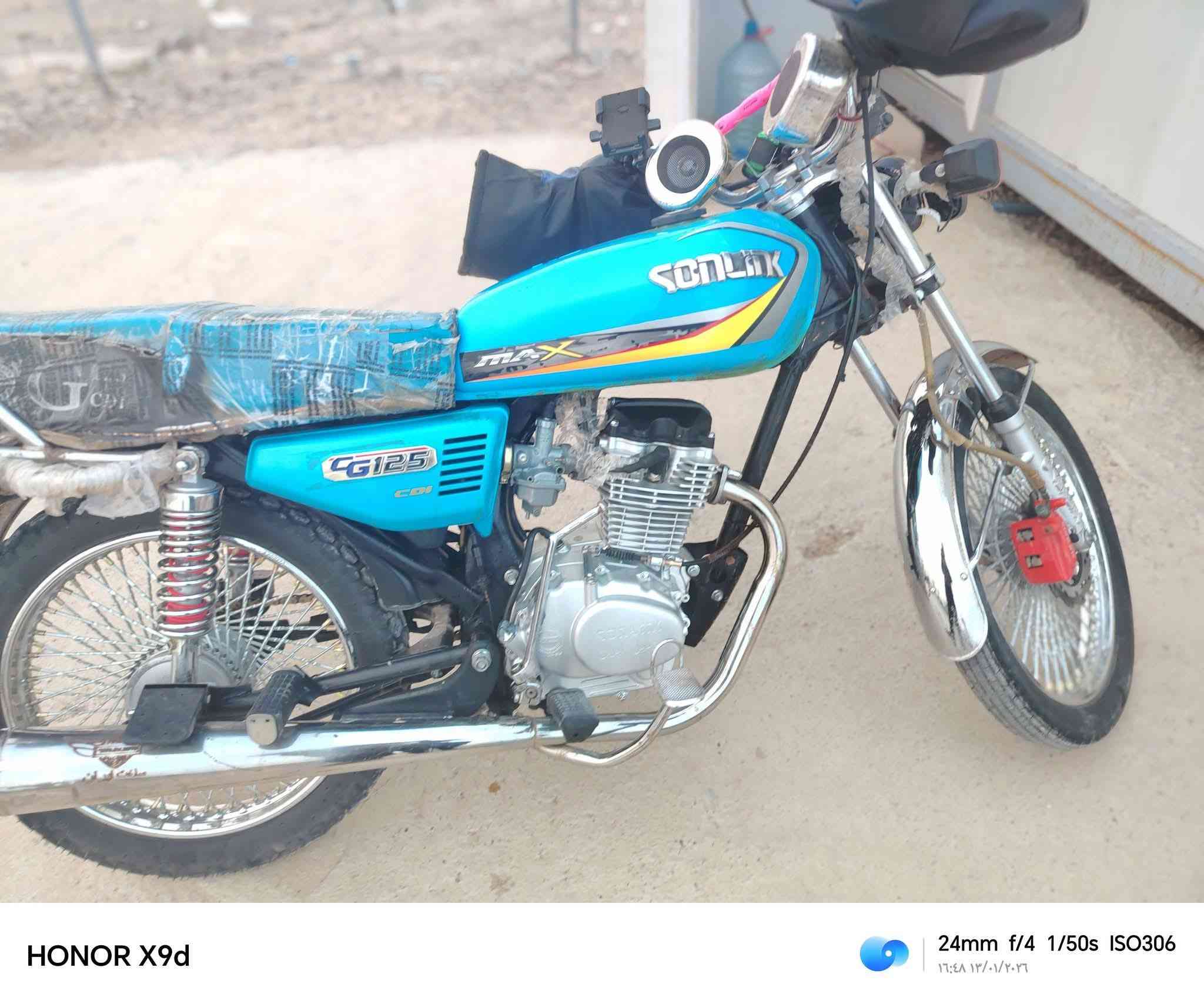 سلام عليكم تايكر 4 كير موديل 2023 تايرات جدد وياله جدد محرك مامفتوح بي دخان اول مايشتغل بس كهربائيات جانن يشتغلن بس قطعت الجوزه وطفن امبيثري كامل السعر 475 وبي مجال قليل مكان تكريت المحزم بيع او مراوس  *********** واتساب او اتصال
