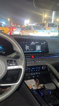 النترا مديل 2024 وارد امريكي كفاله عامه داخله تقرير غرق ونسبه بسيطه كل...