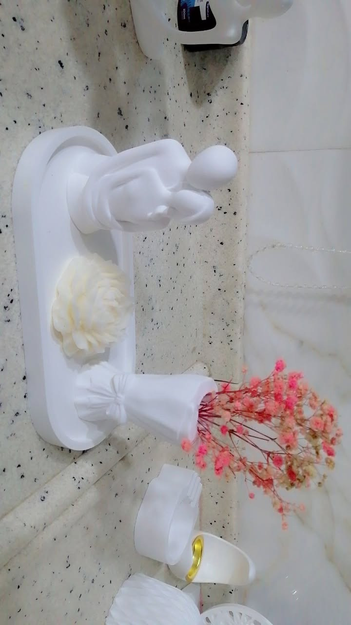 السلام عليكم للاستفسار مراسله الصفحه عندي توصيل داخل الموصل 
حتى إذا ما تشترون ارفعو منشور بالصلاة على النبي صلى الله عليه وسلم


**إذا كنت صاحب هذا الإعلان وتريد حذفه لأي سبب، رجاءا أرسل رسالة إلى الدعم الفني**