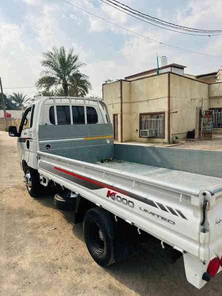 كيا فحل مديل 2020 رقم بغداد تحويل مباشر تخم تاير سياره جديده وخير من الله السعر 152 مكانه كربلاء الحسينه الهاتف ***********
