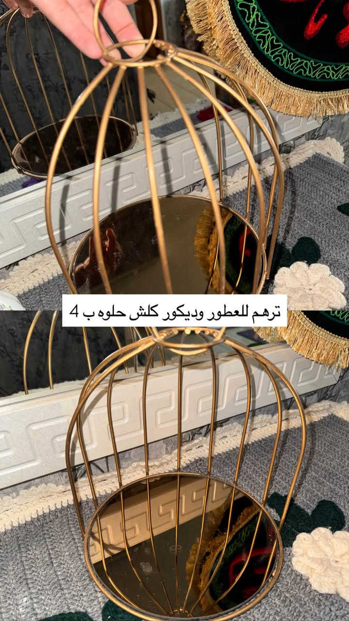 للبيع


**إذا كنت صاحب هذا الإعلان وتريد حذفه لأي سبب، رجاءا أرسل رسالة إلى الدعم الفني**
