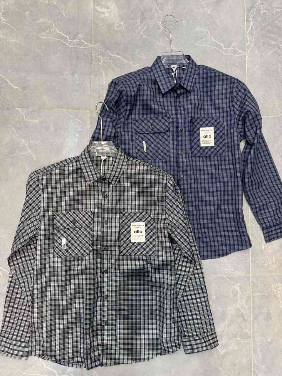 قميص رجالي خامه درجه اولى 
القياس 
L/3xl
الشد ٨ قطع ب//١١٠ الف رش


**إذا كنت صاحب هذا الإعلان وتريد حذفه لأي سبب، رجاءا أرسل رسالة إلى الدعم الفني**