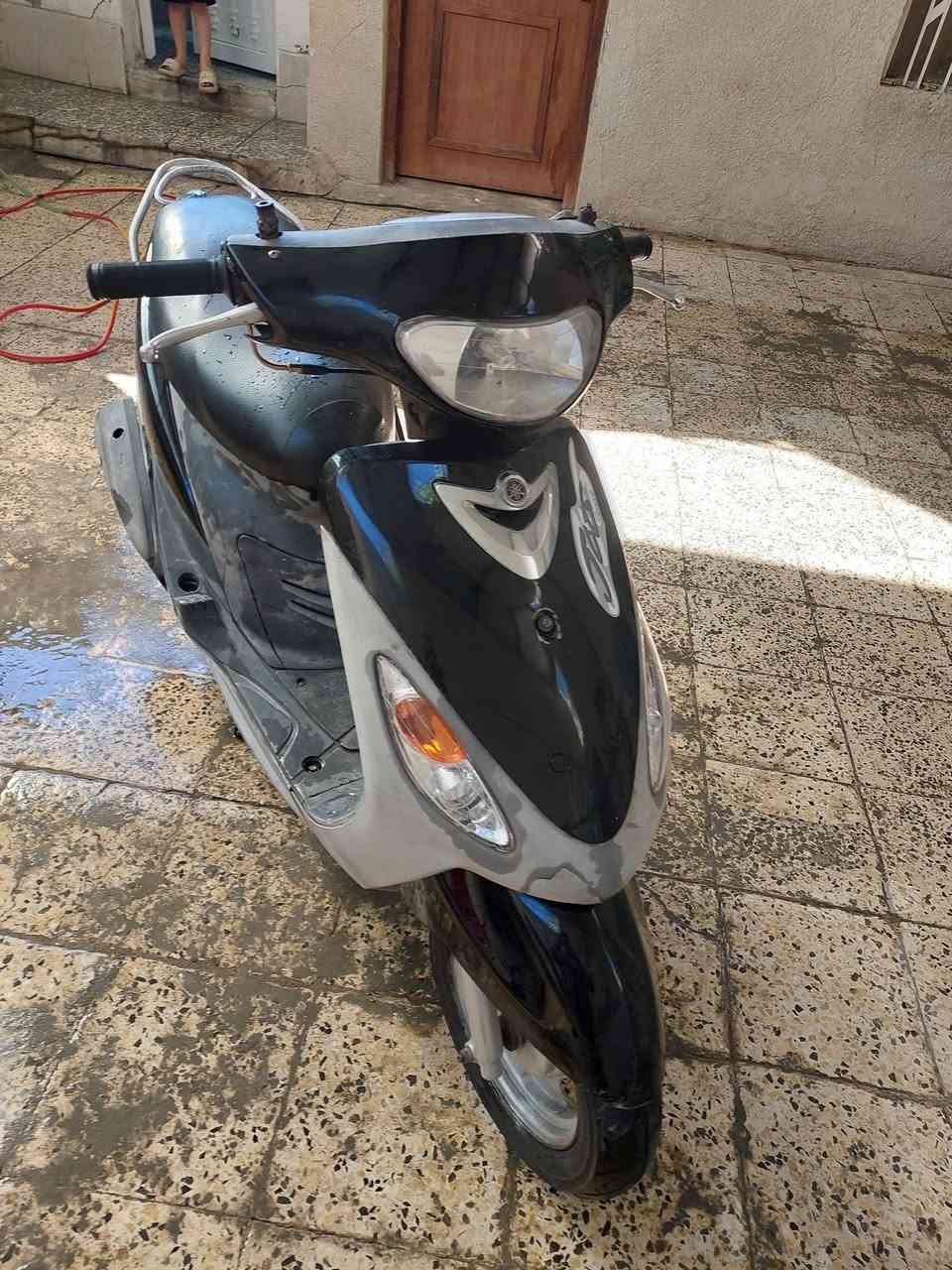 عنوان بغدادمدينه الصدر ***********
