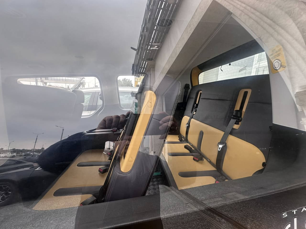 ستاريه 2025 سته سلندر غاز فول مواصفات صبغ بنيد وارد كوري السعر مناسب الاستفسار ***********
