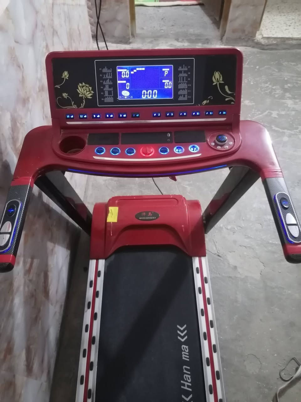 ب٢٠٠ مكان بغداد الشعله


**إذا كنت صاحب هذا الإعلان وتريد حذفه لأي سبب، رجاءا أرسل رسالة إلى الدعم الفني**