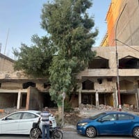 🏢 مكتب أبراج الياقوت العقاري  🏞️ قطعة أرض تجارية للبيع – فرصة استثماري...