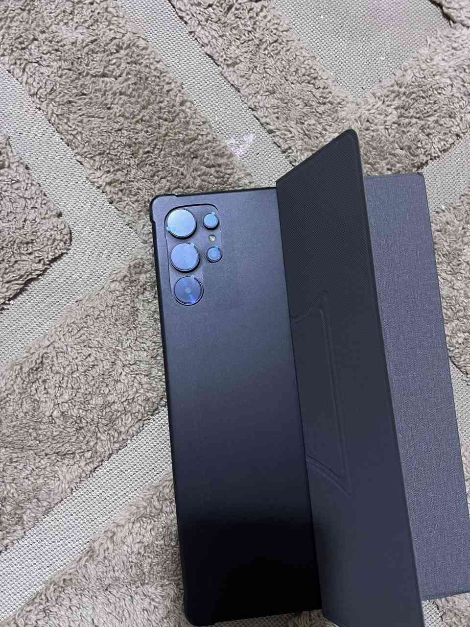 سلام عليكم ورحمه الله وبركاته 
ايباد s19 pro CCIT  صيني 

بمواصفات مميزه Android 13 
IPS screen 10.8’’
Interpolation 512GB+8GB
سعر ايباد 110 وبي مجال خاص على واتساب واهلم وسهلم بيكم ***********
