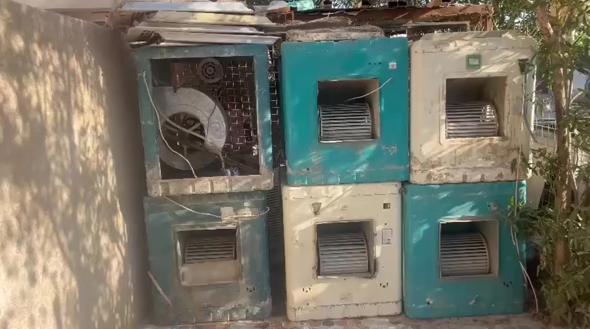 للبيع


**إذا كنت صاحب هذا الإعلان وتريد حذفه لأي سبب، رجاءا أرسل رسالة إلى الدعم الفني**