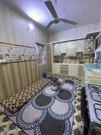 التأميم ٨شباط • ١٥٠م • طابو تحويل