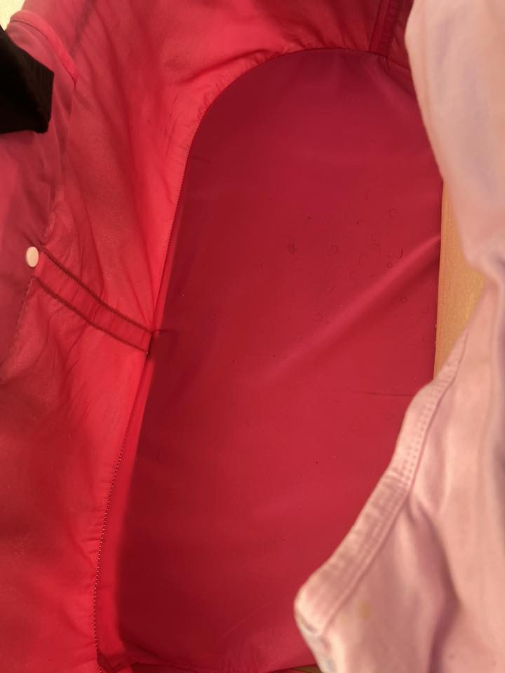 كاروك للبيع


**إذا كنت صاحب هذا الإعلان وتريد حذفه لأي سبب، رجاءا أرسل رسالة إلى الدعم الفني**