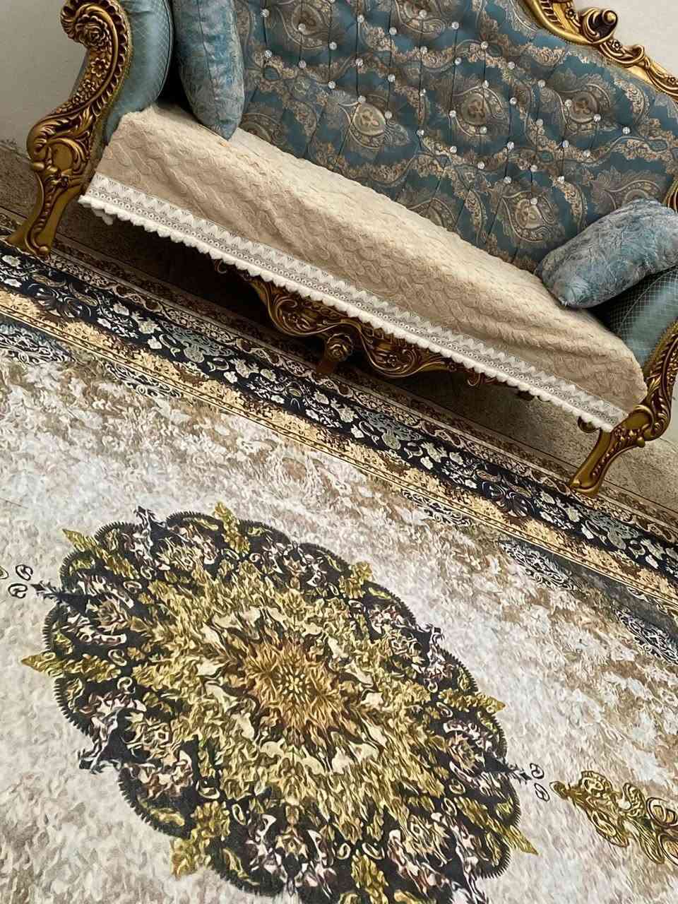 السلام عليكم
تخم للبيع نضيف جداً 
10مقاعد 
سعر 600وبي مجال بسيط
للاستفسار اتصل ع الرقم
***********
