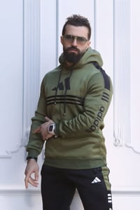 تراك رجالي • M-L-XL-XXL • ميسان شارع بغداد