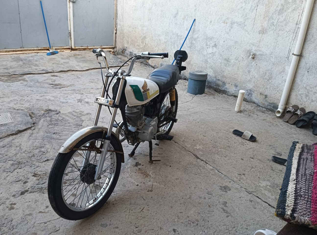 ‏‪077-119-61874‬‏
