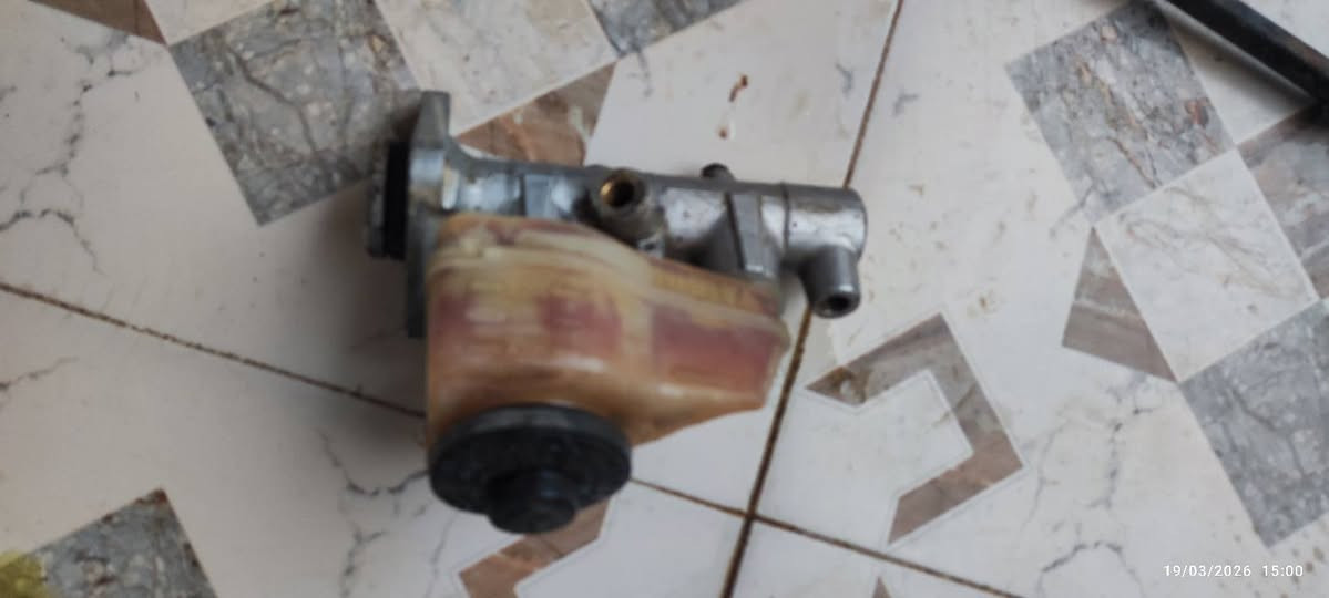 غراض كورلا للبيع
*********** ذي قار 
تواصل
