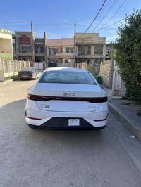 كل بلاس • ٢٠٢٥ • شاحن اصلي