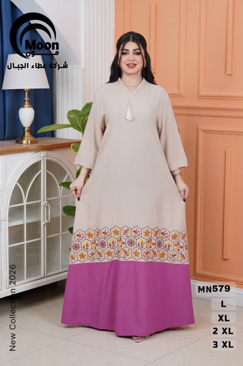 _كلابيه 
الخامه_كشمير_درجة_اولى 
سعر الدرزن
القياسات_L_XL_2XL_3XL


**إذا كنت صاحب هذا الإعلان وتريد حذفه لأي سبب، رجاءا أرسل رسالة إلى الدعم الفني**