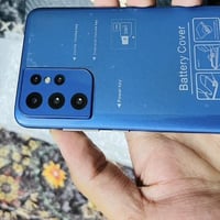 اول تم ٣٠ • ذاكرة ٥١٢