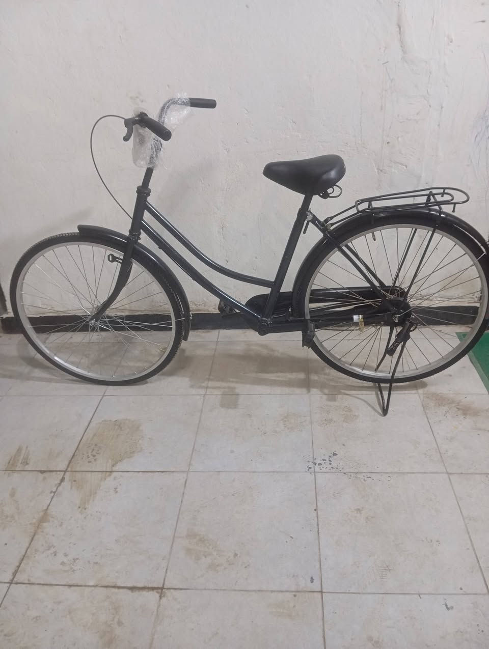 سلام عليكم بايسكل موزه حجم 26 للبيع سعر 60 الف وبي مجال عنوان ديوانيه مركز


**إذا كنت صاحب هذا الإعلان وتريد حذفه لأي سبب، رجاءا أرسل رسالة إلى الدعم الفني**