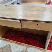 للبيع • ديكور مكتب