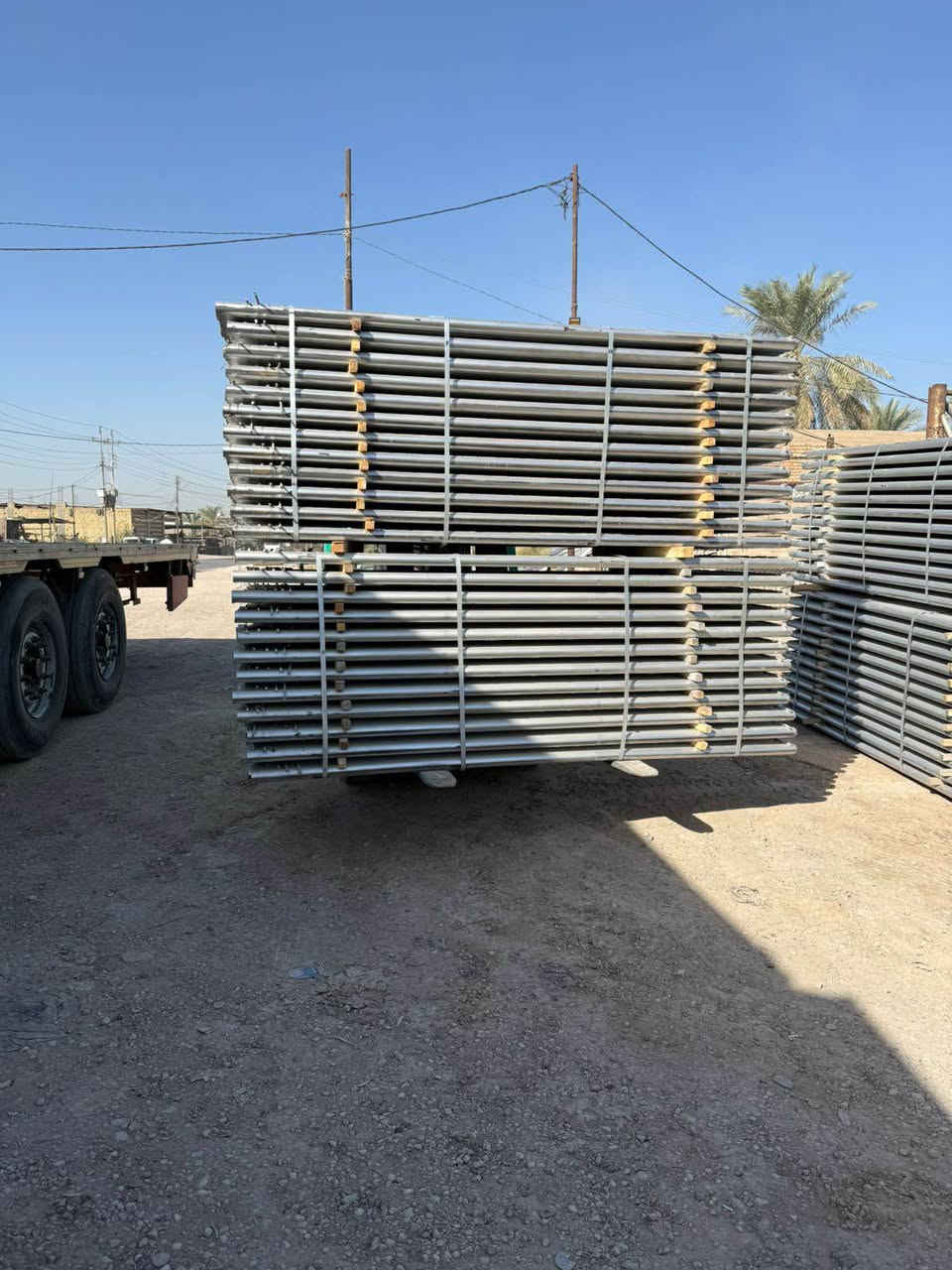 ‎حله‎ Singapore


**إذا كنت صاحب هذا الإعلان وتريد حذفه لأي سبب، رجاءا أرسل رسالة إلى الدعم الفني**