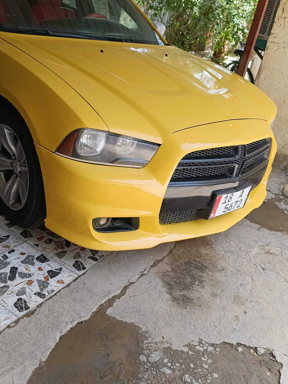 سلام عليكم جارجر للبيع موديل ١٤اصل رقم نكليزي بابل مكينه كير حداديه تبريد ثلج حادثهه جاملغ وباب جهت العبري ويل ١٨شاشه جبيره السعر ١٥٠وبيهه مجال ***********ترهم مراوس ب اوباما فقط
