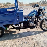 ستوته ٢٠٢٣ • كفاله عامه • ديوانيه