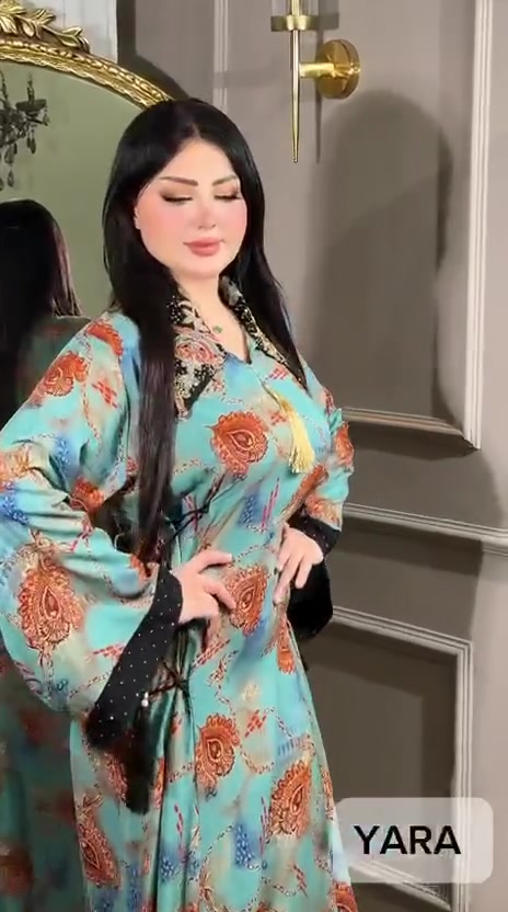 جمله فقط اقل طلب نص درزن


**إذا كنت صاحب هذا الإعلان وتريد حذفه لأي سبب، رجاءا أرسل رسالة إلى الدعم الفني**