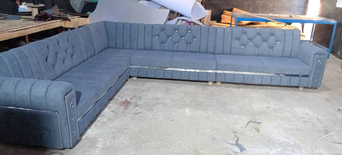 تجديد دواوين دوشمه +تغير فصال 

مستمرين بفضل الله بتقديم افضل  وأجمل  موديلات الدواوين والاطخومه  🌹
 بجودة صنع مميزة  وبتفاصيل راقية 💙
وبآسعار  مناسبة للجميع 🌹 

 💙دائما مانسعى لأرضائكم وتلبية أذواقكم الرفيعة 💙
جديد وحصريا 

ارسال رساله الى الصفحه 📥 🤳🏻
او الاتصال على الأرقام التالية :

 
   ***********واتساب
***********واتساب
