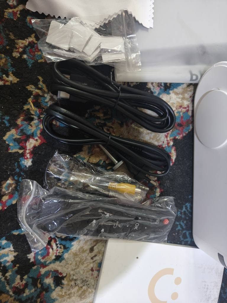 ‎داتا شو كامل ملحقات حته البرده‎ النجف, العراق


**إذا كنت صاحب هذا الإعلان وتريد حذفه لأي سبب، رجاءا أرسل رسالة إلى الدعم الفني**