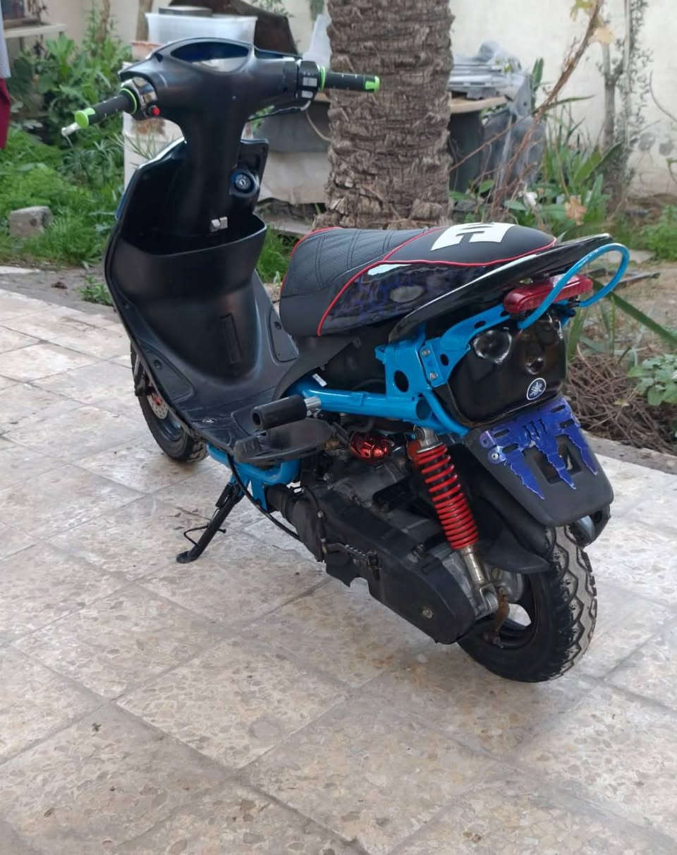 بيع سريع جوه سوك بدون عمله
ماكس عدله جاهزه مكينه بلادي وكشر مال لعب 
شلعه معدل يخبل سلف هندر كهربائيات كلها شغاله مابيها اي نقص مثل مواضحه بل صوره مو تجي تكلي لشاير وين لعداد وين ابيع مثل ما هيه سعر ٤٥٠ الف مكان بغداد الدوره شراي اتصل ***********
