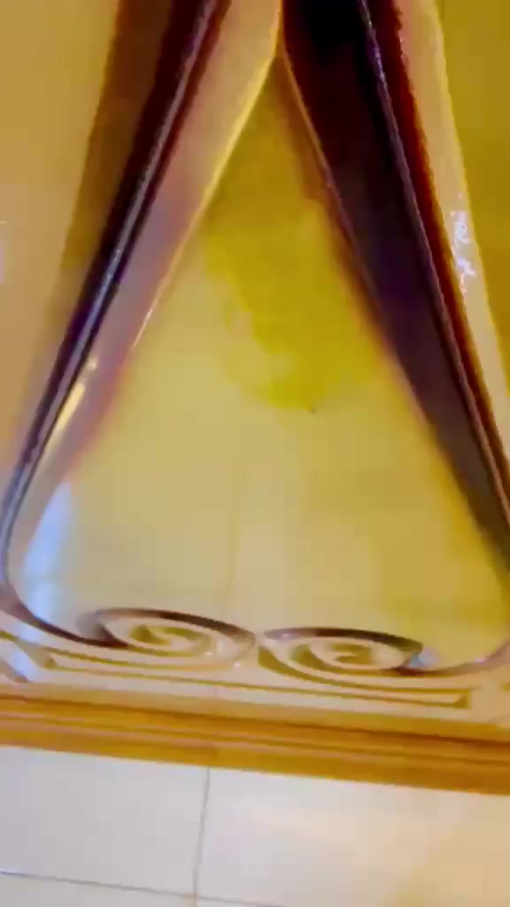 غرفه شغل وصط
السعر ٨٥٠ ٨٠٠ قفل 
شد نقل داخل بغداد مجاني 
نضافه ٩٠
موديل حديث


**إذا كنت صاحب هذا الإعلان وتريد حذفه لأي سبب، رجاءا أرسل رسالة إلى الدعم الفني**