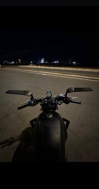 لايتي للبيع مكفولة مكينة مامفتوحة موديل 20 السعر 1200 الاستفسار الاتصا...