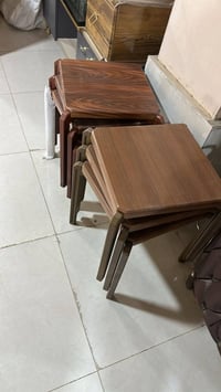 الجود • اثاث تركي • القادسيه الثانيه