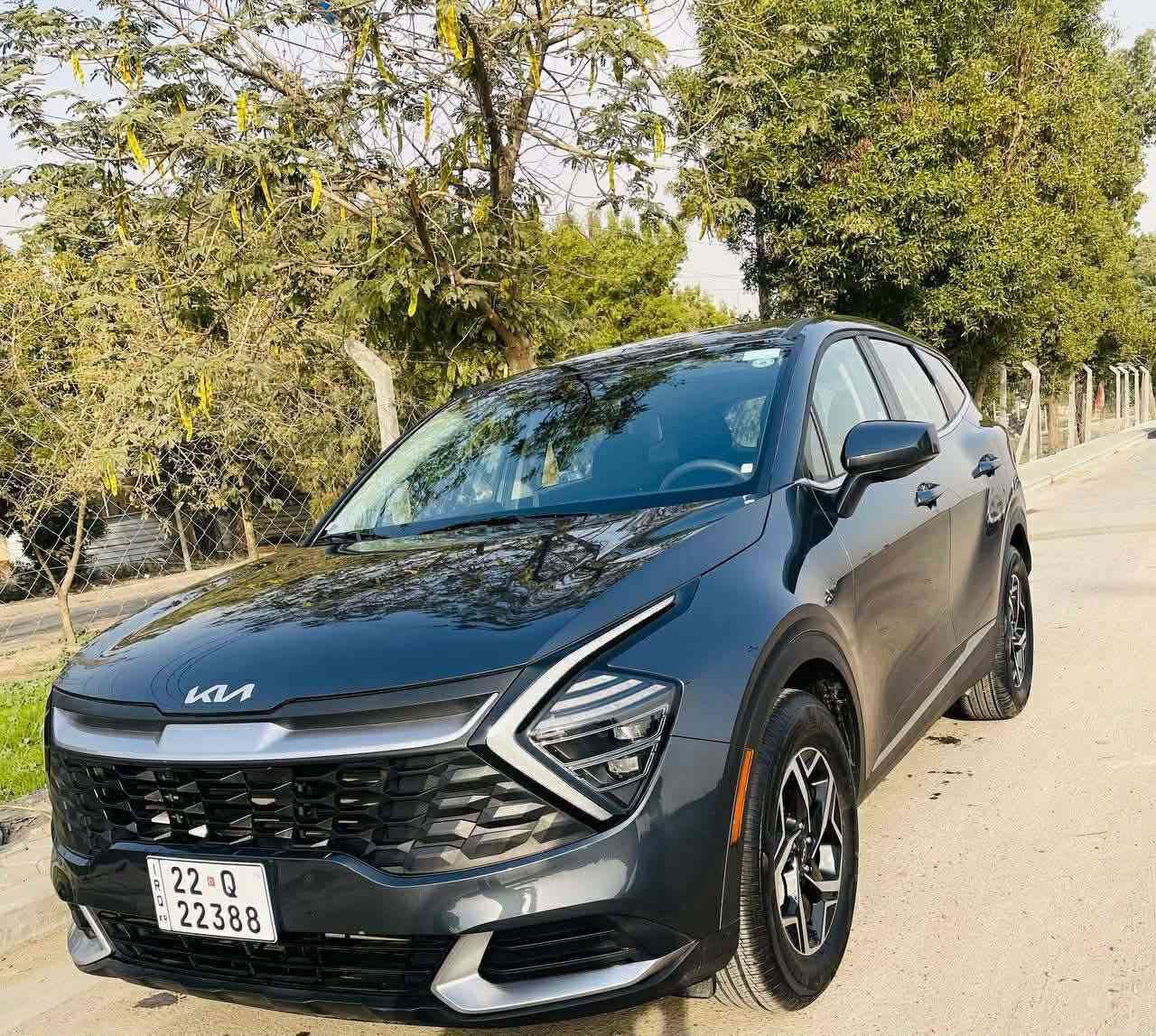 مجموعة سيارات للبيع ب اسعار مناسب ✅
للبيع جيتا مديل 2020 S ✅
للبيع كيا سبورتج 2025 ✅
للبيع سبورتج 2021 ✅
سنترا 2022 توكلر بلاك ادشن ✅
اوباما موديل S 2021 ✅

سعرها والتفاصيل موجودة ع رابط قناة تلكرام https://t.me/carssofiraq
.
أو اكتب في بحث تلكرام :
👈كروب سيارات العراق 🇮🇶
وشوف سعر والتفاصيل بنفسك✔


**إذا كنت صاحب هذا الإعلان وتريد حذفه لأي سبب، رجاءا أرسل رسالة إلى الدعم الفني**