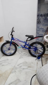 باسكن ياباني • تايرات جديدات • مناسب ٧ سنين