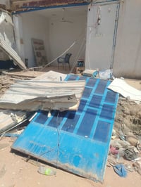 جام خانه • للبيع
