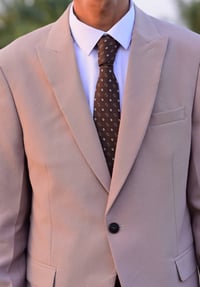 صور زواج • ذي قار النصر • مصور محمود علي