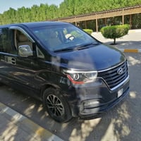 استاركس • ٢٠٢٠ • ٣٤ الف