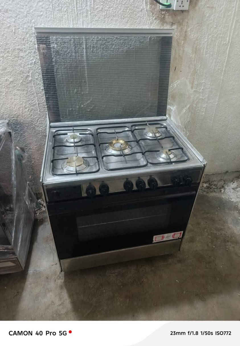 طباخات باله شرط شغل سعر لوحد 210ناصريه قرب سجن الاصلاحي ***********
