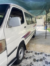 فتون 2009 رقم بغداد نكليزي بسمي سياره جاهزه وخير من الله 07749773426