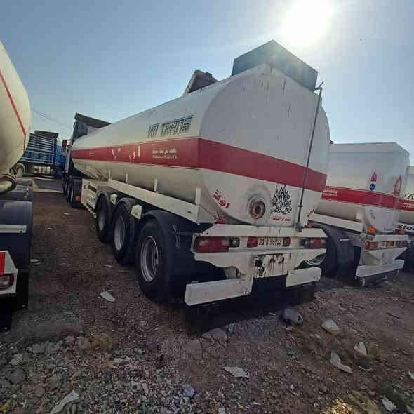 فالفو شيطان سنكل حجم 420 كير اوتماتيك هاف قماره 3خطوط تانكي حازم منظومة بوبلر كامل طوناج GBs كير محرك شرط شاصي مكفول قماره بدون صبغ رقم وسنويه جديد سياره جاهزه بدون نقص شرط التحويل 
موديل 2005
سعر 340$
عنوان كركوك طريق المطار مقابل جسر حزيران 
***********
***********
***********
