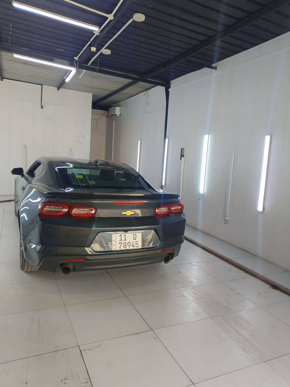 للبيع كمارو موديل 2021 ✅

سعرها ادخل ع رابط https://t.me/carssofiraq/15345

كير عادي فول رياضي مكينه 6 سلندر 
السياره اعلى فئه بالكمارو 
تشغيل عن بعد 
تشغيل بصمه 
سايد بريك بصمه 
الابواب بصمه 
كشنات كهرباء 
شاشه كبيره 
كامرا 
رادارات 
حساسات 
3انضمه قياده 
السياره صاروخ ماشاء الله 
والماعنده يعتبرها حلاله وفدوه اله 
تلفون 
***********
.
.
سعرها والتفاصيل ادخل ع قناة تلكرام رابط https://t.me/carssofiraq
https://t.me/carssofiraq
.
.
🚗 هل تريد بيع سيارتك بسرعة؟
انشرها الآن على أقوى قناة تلغرام لبيع وشراء السيارات في العراق!
📲 اضغط على الرابط وابدأ فورًا 👇👇
https://t.me/carssofiraq
